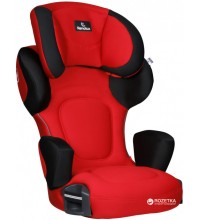 Автокресло Renolux New Easy Romeo